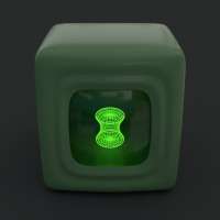 900x900