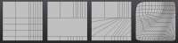 1268x312