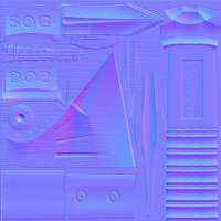 1024x1024