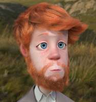 300x319