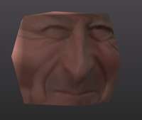 820x696