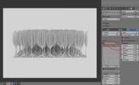 1188x731