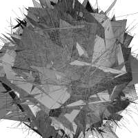 1200x1200