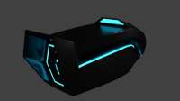 960x540