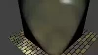 960x540