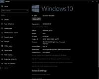 1078x860