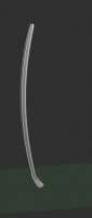 400x936