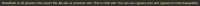 892x28