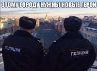 602x448
