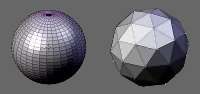 200x94