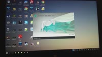 1280x720