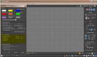 1188x706