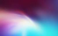 2560x1600