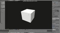 1280x720