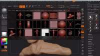 1280x727