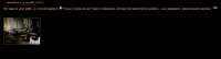 1099x298