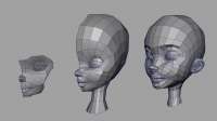 1000x563