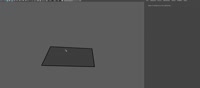 1576x696