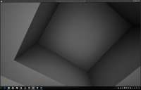1690x1084