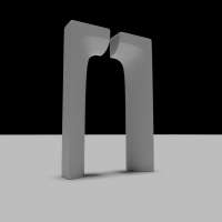 960x960