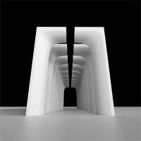 800x800