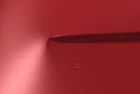 698x474