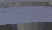 1430x845