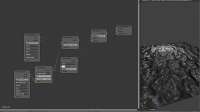 1603x902