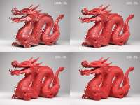 1200x900