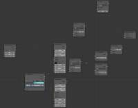 1221x964