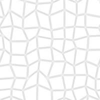 2048x2048