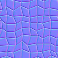 2048x2048