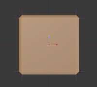 898x816