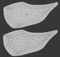 1397x1336