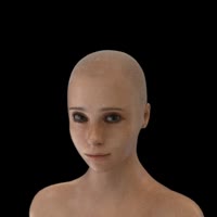 384x384