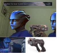608x571