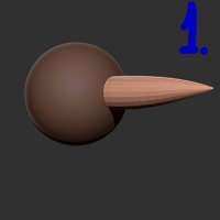 822x822
