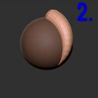 774x774