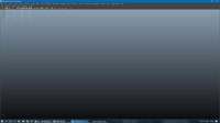 1280x720