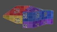 960x540