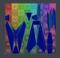 764x744