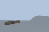 720x480