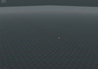 1528x1080