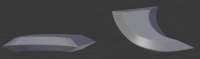 1100x328