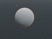 1440x1080