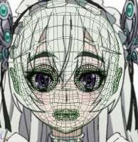 643x662