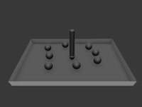 800x600