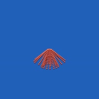 768x768