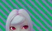 1625x982