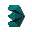 32x32